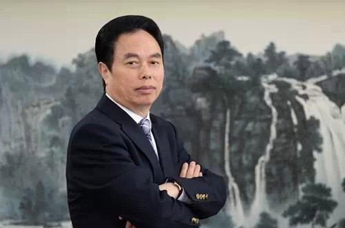 ac0520476ce1c423fe5db53f87ed44a8.jpg ac0520476ce1c423fe5db53f87ed44a8.jpg